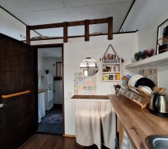 Дом 2 в Смородина