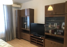 1-комнатные апартаменты стандарт в Apartment Maria (Апартмент Мария)