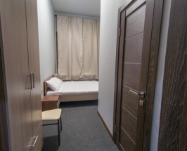 Комфорт 1 в Радость