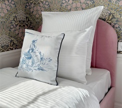 Делюкс в Зеленая вилла