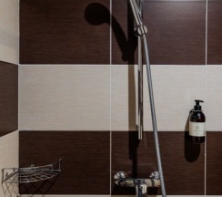 Комфорт двухкомнатный в Ласка