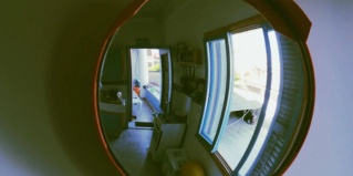Лимассол: Хостел Lima Sol House - Hostel