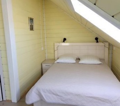 3-местная комната улучшенная в На песках