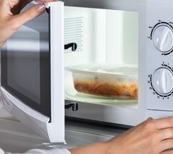 2 этаж I Трёхместный с раздельными кроватями и кухней в Марис