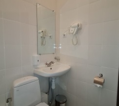 Комфорт в Репин