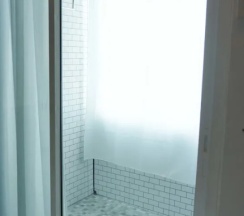 Двухместный номер Superior с видом на город двуспальная кровать в Westgate Residence Hotel