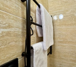 Джуниор DBL в Высотник