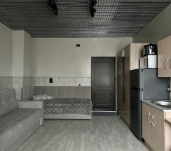 комфорт семейный 2 (3+2) в М53