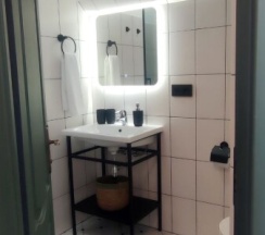 одноместный в Кошкин дом