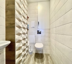 Квартира в Апартаменты на ул. 10 Августа, д.85