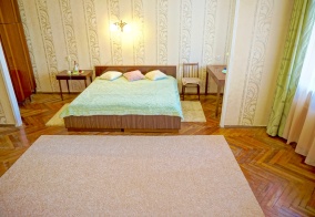 Апартаменты Апартаменты на улица Маяковского, 3 в Санкт-Петербурге