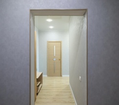 2-комнатные апартаменты улучшенные в 9 Ночей