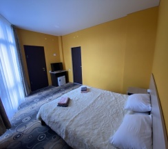 2-х местный стандарт в Южный