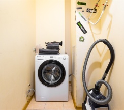 Евро 2 комнатная квартира на Татищева 49 для 6 гостей в Степаненков