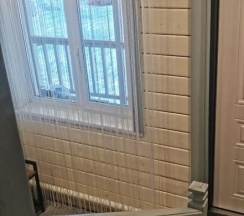 Дом в Алтион