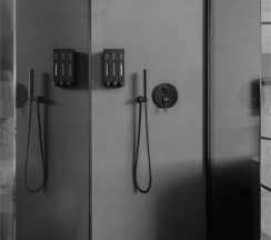 Люкс "Каллисто" в Moon2