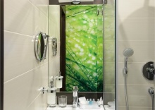 STANDARD "GRASSE" dbl в Hotel Design style