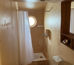 Тролль Дом M в Золотая долина