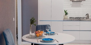 Рязань: Апартаменты Апартаменты Cool House