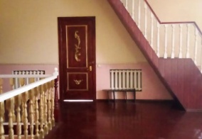Гостевой дом Guest house в Одинцово