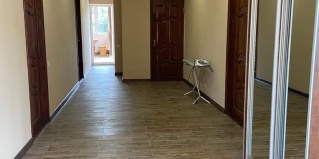 Вардане: Гостевой дом Татьяна