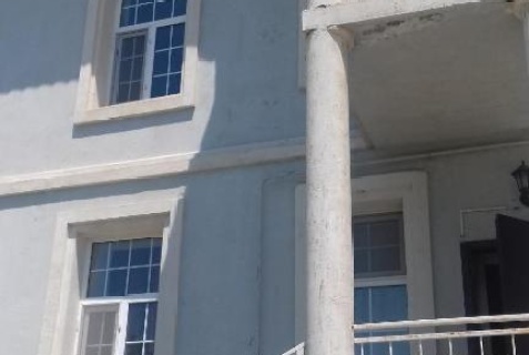 Актау: Хостел Id Hostel Aktau