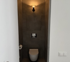 Лагуна 38Е в Soulrus