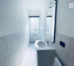 Номер Deluxe в Traiano 28 (Adults Only)