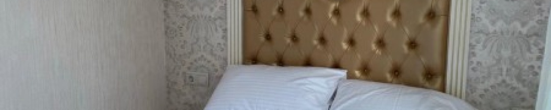 эконом в Elux Hotel
