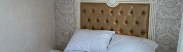 эконом в Elux Hotel