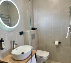 Эконом  в Вертикаль