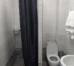 Семейный номер Standard в Good Night House