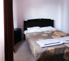 Комфорт 2-х местный в Milana