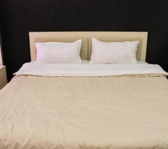 Номер Standard в Paradise Hotel