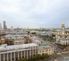 9711 в Этажидейли