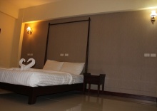 Студия Standard в Chivapuri Residence Bangsaen