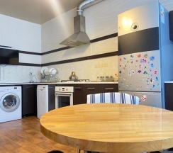 2-к. Пр-т Ленина 23 (стандарт) в ApartLand