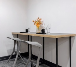 izzziUP Luxe в izzziup community L&C