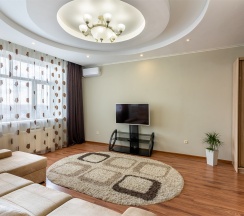 Бизнес 1+ 280 в Пять звезд