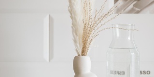 Вологда: Апартаменты Две Подушки