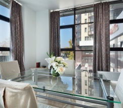 Апартамент в Рояль