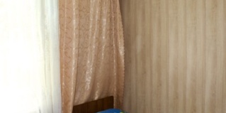 Лоо: Гостевой дом Элизиум