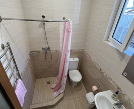 Двухместный улучшенный большая кровать в ЭльМар