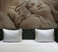 Номер Standard в Eskiceshme - Adults Only - Special Class