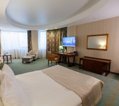 STUDIO ROOM в Видгоф
