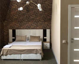 Комфорт в Мартон Сказка