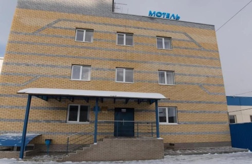 Дзержинск: Мини-отель Премио