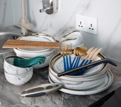 Alpen Sunrise в Апартаменты Dao dé Rooms