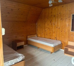 Эконом в Армат Village