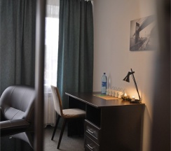 Семейный5-Я в Alma